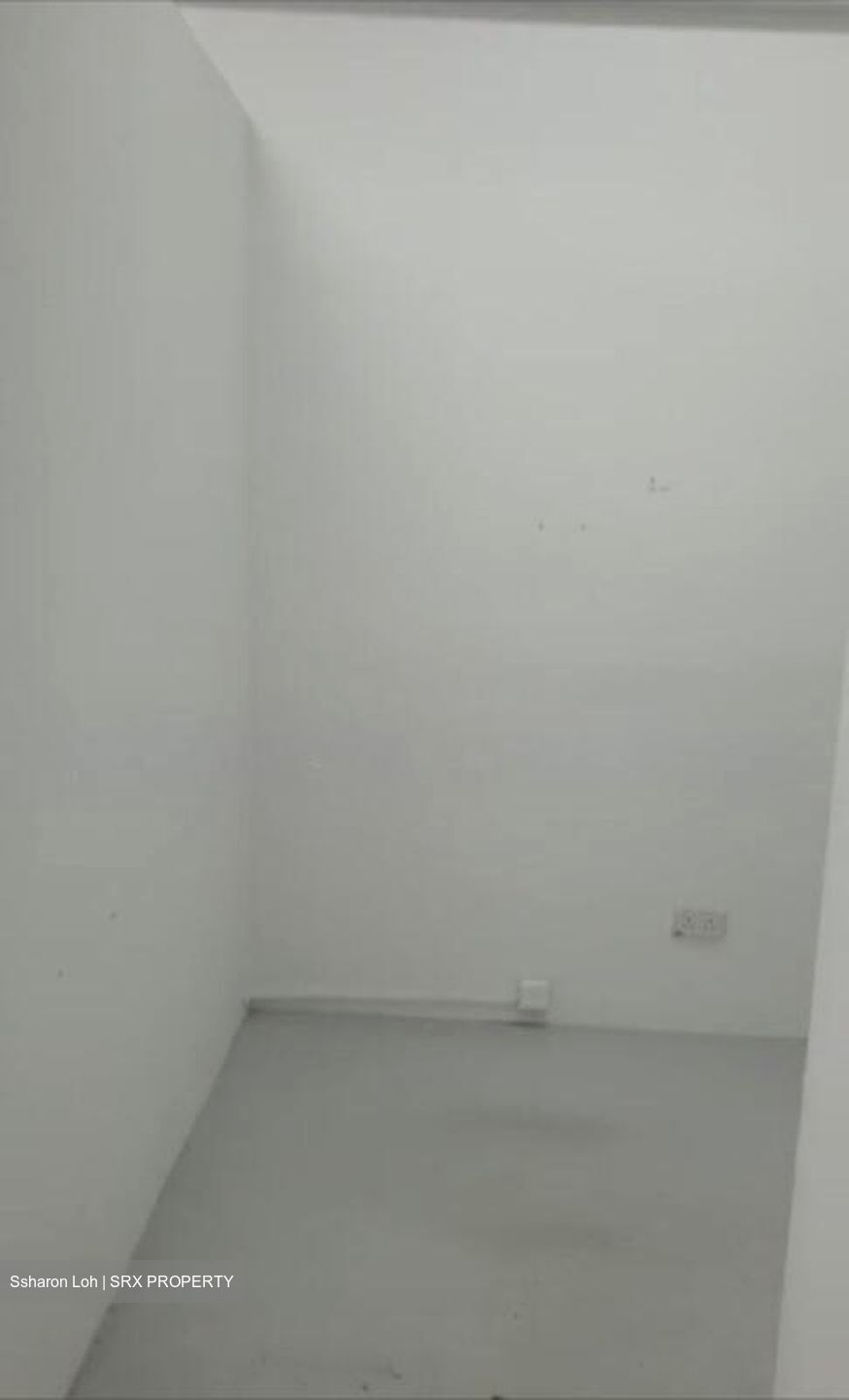 Eunos Techpark (D14), Factory #504453581